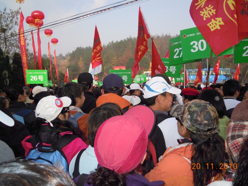 dscn3148.jpg