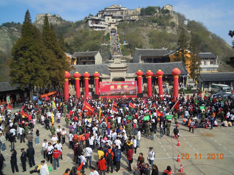 dscn3165.jpg