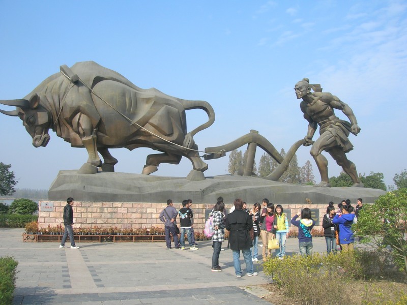 dscn4595.jpg