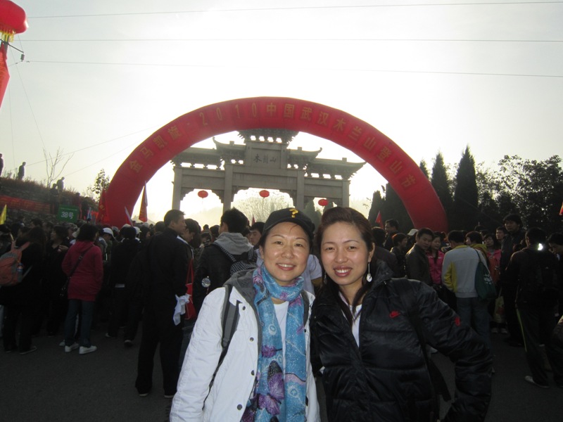 img_4515.jpg