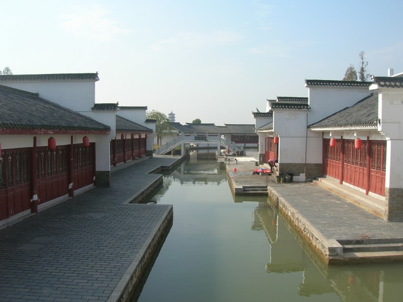 dscn4868.jpg