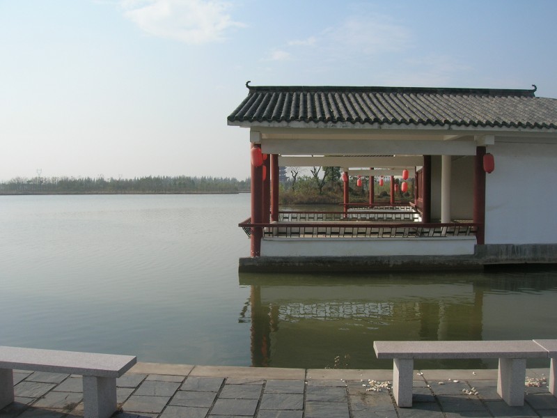 dscn4874.jpg