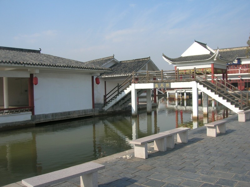 dscn4875.jpg