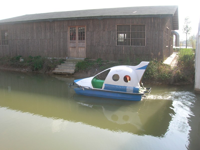dscn4876.jpg