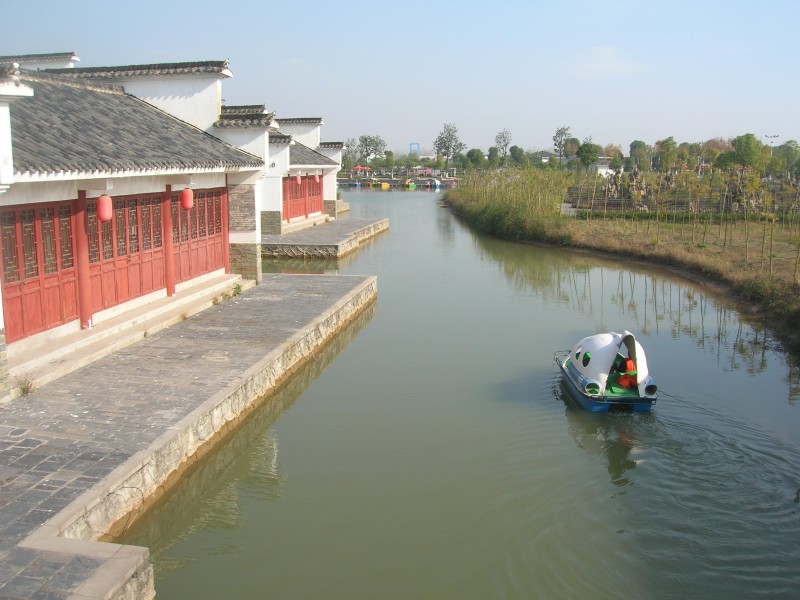 dscn4877.jpg