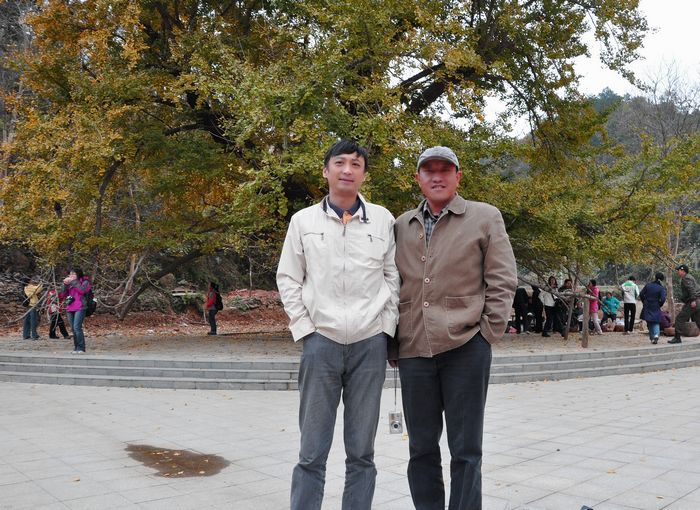 dsc_0222_conew1.jpg