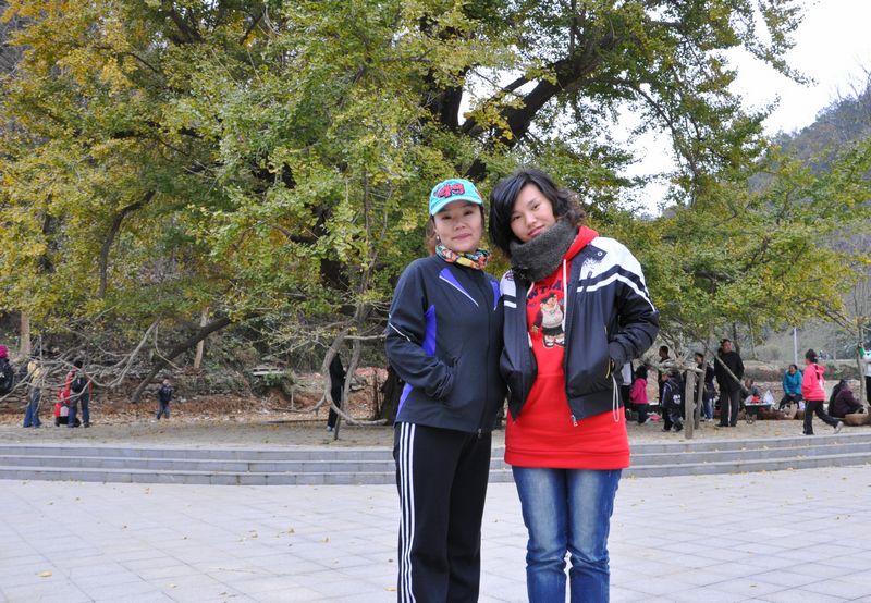 dsc_0224.jpg