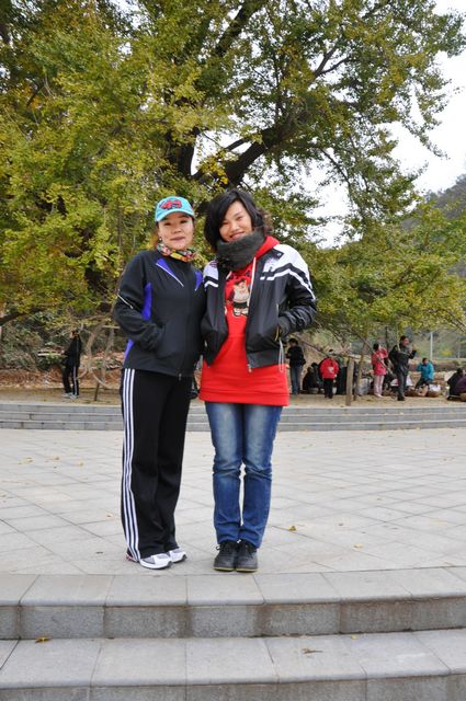 dsc_0225_conew1.jpg
