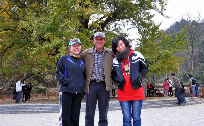 dsc_0226_conew1.jpg