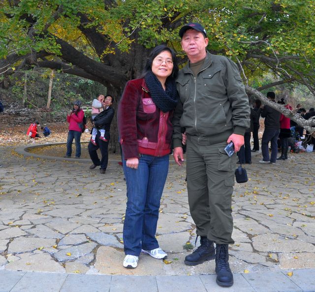 dsc_0229_conew1.jpg