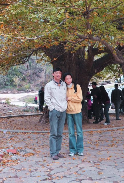 dsc_0230_conew1.jpg