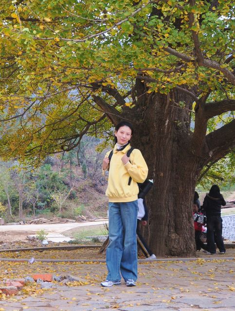 dsc_0232_conew1.jpg