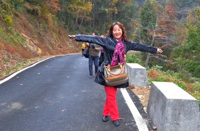 dsc_0246_conew1.jpg