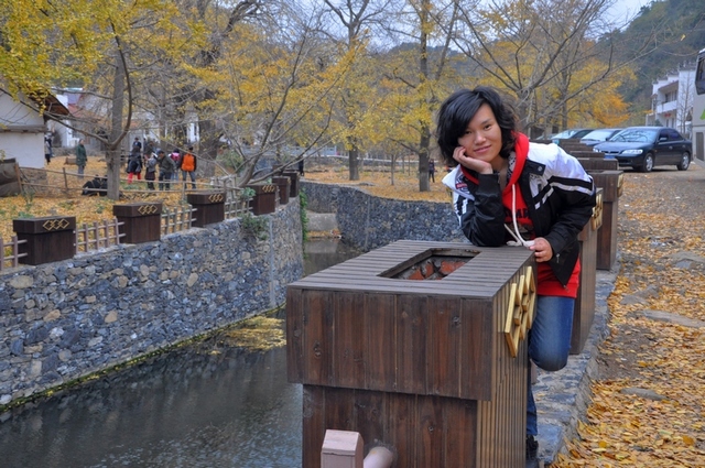 dsc_0258.jpg