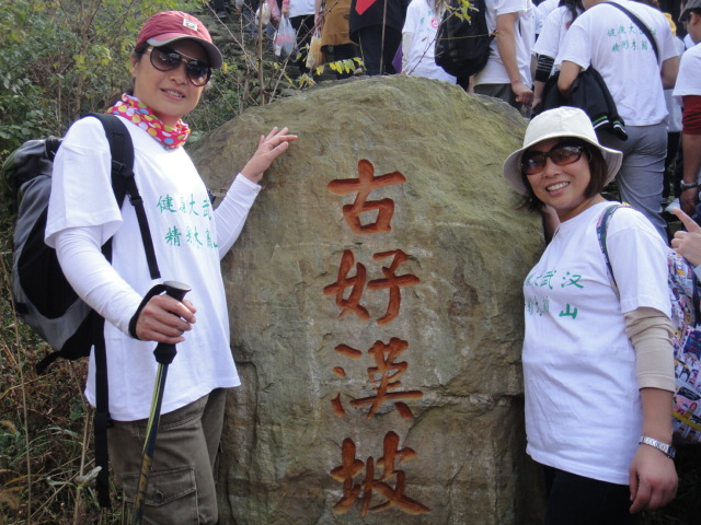 dsc06840.jpg