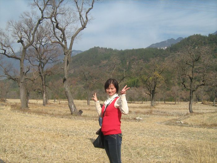 neo_img_img_0013.jpg