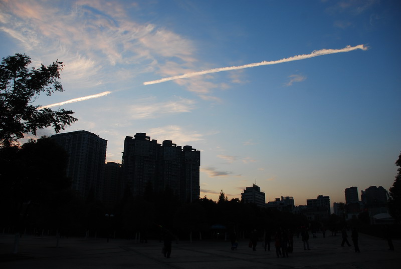 dsc_0268.jpg
