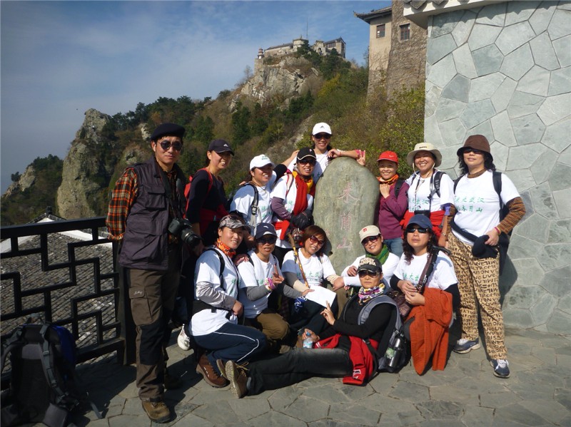 p1030632_.jpg