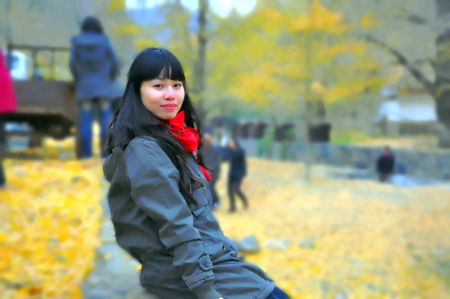 dsc_0265_conew1.jpg