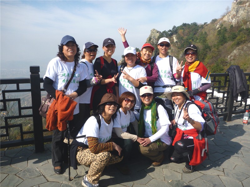 p1030631_.jpg