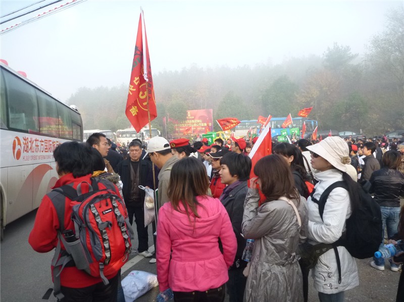 p1030627_.jpg