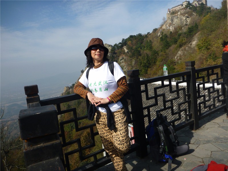 p1030636_.jpg