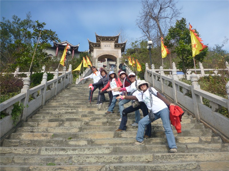 p1030643_.jpg