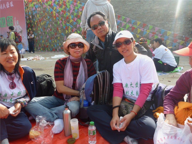 p1030644_.jpg