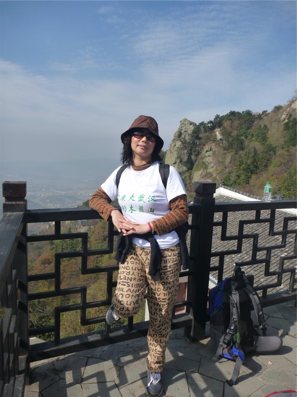 p1030635_.jpg