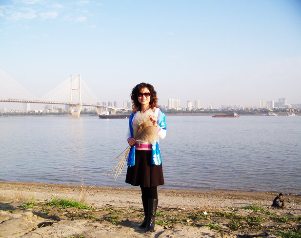 100_5750.jpg