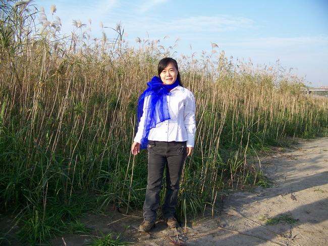 100_5751.jpg
