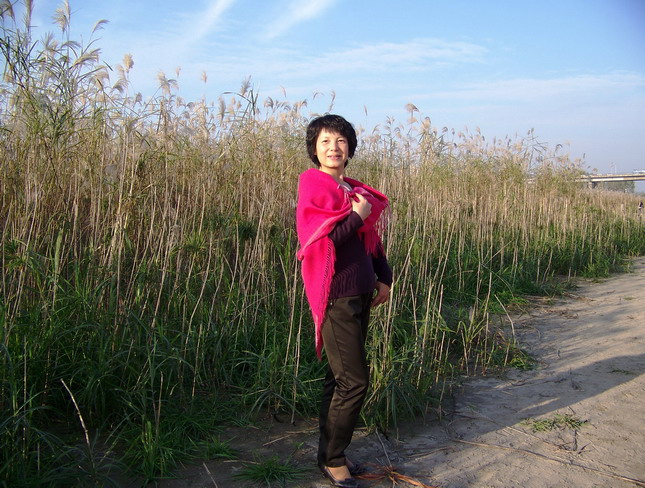 100_5754.jpg