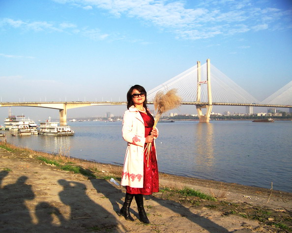 100_5755.jpg
