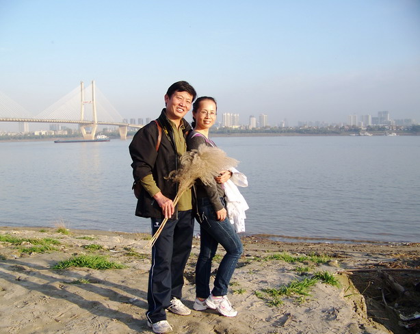 100_5762.jpg