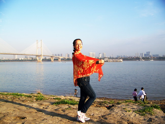 100_5763.jpg