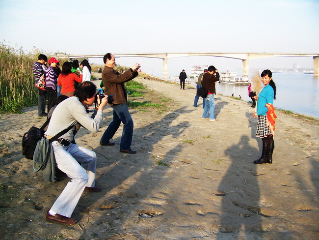 100_5767.jpg