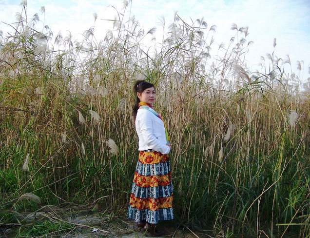 100_5772.jpg