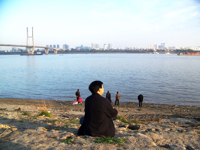 100_5781.jpg