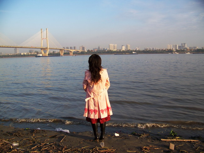 100_5782.jpg