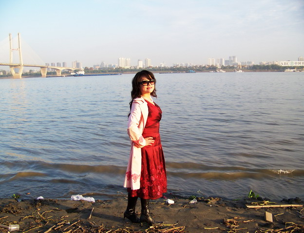 100_5787.jpg