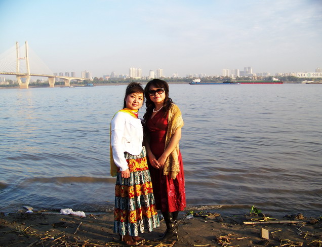 100_5794.jpg