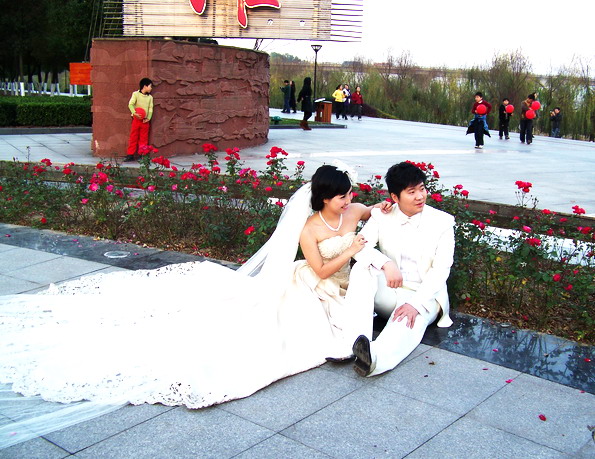 100_5862.jpg