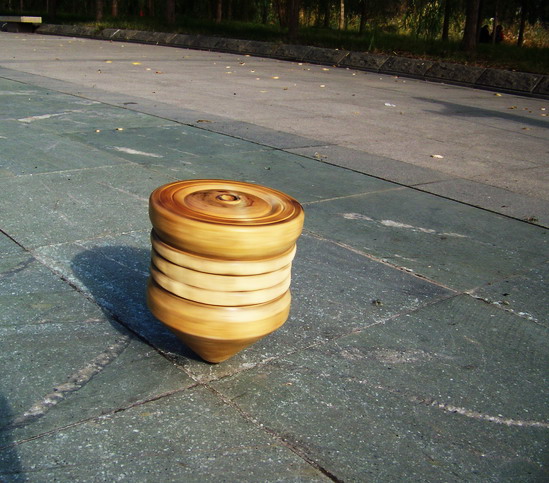 100_5638.jpg