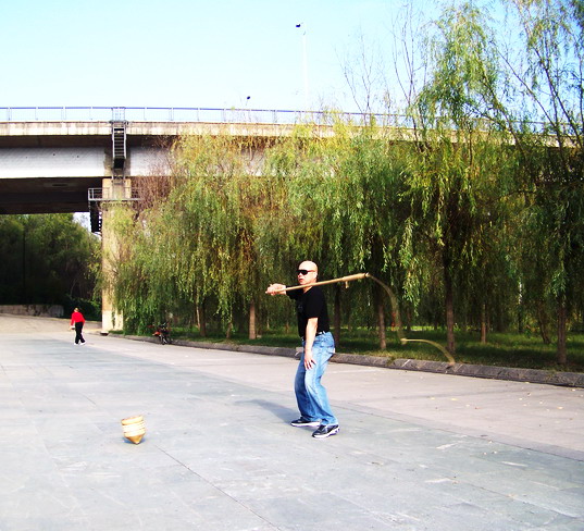 100_5632.jpg