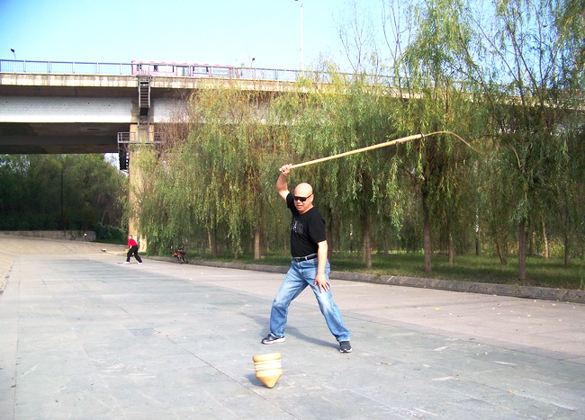 100_5634.jpg