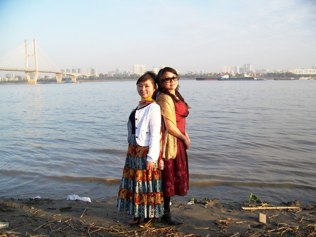 100_5795.jpg