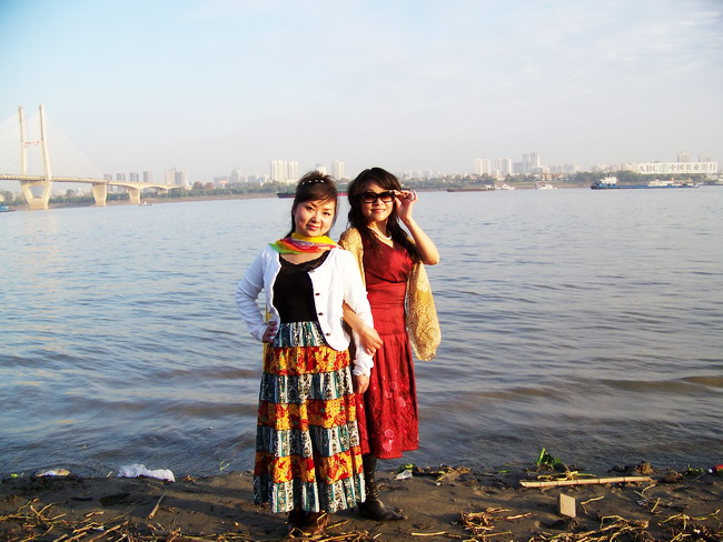 100_5799.jpg