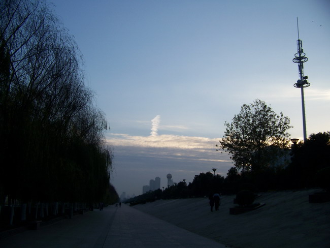 100_5853.jpg