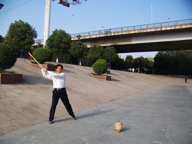 100_5649.jpg