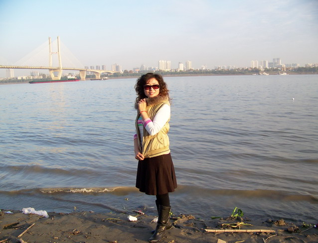100_5807.jpg